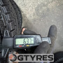 205/55 R16 PIRELLI ICE ASIMMETRICO PLUS 2019 (79T41024)  Шины   10 