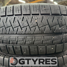 205/55 R16 PIRELLI ICE ASIMMETRICO PLUS 2019 (79T41024)