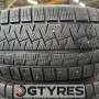 205/55 R16 PIRELLI ICE ASIMMETRICO PLUS 2019 (79T41024)   