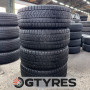 205/55 R16 PIRELLI ICE ASIMMETRICO PLUS 2019 (79T41024)  Шины   4 