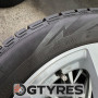 205/55 R16 PIRELLI ICE ASIMMETRICO PLUS 2019 (79T41024)  Шины   8 