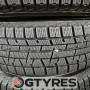 165/70 R14 YOKOHAMA ICE GUARD IG50 PLUS 2020 (80T41024)  Шины   2 