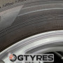 165/70 R14 YOKOHAMA ICE GUARD IG50 PLUS 2020 (80T41024)  Шины   9 