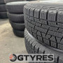 165/70 R14 YOKOHAMA ICE GUARD IG50 PLUS 2020 (80T41024)  Шины   5 