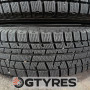 165/70 R14 YOKOHAMA ICE GUARD IG50 PLUS 2020 (80T41024)  Шины   3 