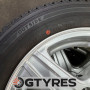 165/70 R14 YOKOHAMA ICE GUARD IG50 PLUS 2020 (80T41024)  Шины   7 