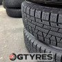 165/70 R14 YOKOHAMA ICE GUARD IG50 PLUS 2020 (80T41024)  Шины   6 