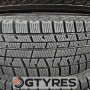 165/70 R14 YOKOHAMA ICE GUARD IG50 PLUS 2020 (80T41024)  Шины   1 