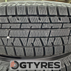 165/70 R14 YOKOHAMA ICE GUARD IG50 PLUS 2020 (80T41024)