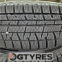 165/70 R14 YOKOHAMA ICE GUARD IG50 PLUS 2020 (80T41024)   