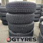 165/70 R14 YOKOHAMA ICE GUARD IG50 PLUS 2020 (80T41024)  Шины   4 