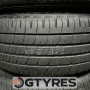 215/55 R17 DUNLOP ENASAVE EC204 2024 (81T41024)  Шины   2 