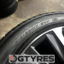 215/55 R17 DUNLOP ENASAVE EC204 2024 (81T41024)  Шины   8 