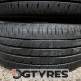 215/55 R17 DUNLOP ENASAVE EC204 2024 (81T41024)  Шины   3 