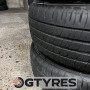 215/55 R17 DUNLOP ENASAVE EC204 2024 (81T41024)  Шины   6 