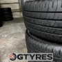 215/55 R17 DUNLOP ENASAVE EC204 2024 (81T41024)  Шины   5 