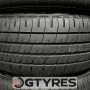 215/55 R17 DUNLOP ENASAVE EC204 2024 (81T41024)  Шины   1 