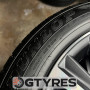 215/55 R17 DUNLOP ENASAVE EC204 2024 (81T41024)  Шины   9 