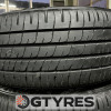 215/55 R17 DUNLOP ENASAVE EC204 2024 (81T41024)