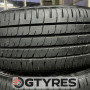 215/55 R17 DUNLOP ENASAVE EC204 2024 (81T41024)   