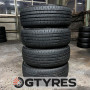 215/55 R17 DUNLOP ENASAVE EC204 2024 (81T41024)  Шины   4 