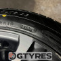 215/55 R17 DUNLOP ENASAVE EC204 2024 (81T41024)  Шины   7 