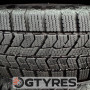 155/80 R13 TOYO OBSERVE GIZ2 2020 (82T41024)  Шины   2 