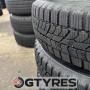 155/80 R13 TOYO OBSERVE GIZ2 2020 (82T41024)  Шины   5 