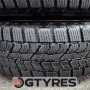 155/80 R13 TOYO OBSERVE GIZ2 2020 (82T41024)  Шины   3 