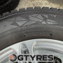 155/80 R13 TOYO OBSERVE GIZ2 2020 (82T41024)  Шины   7 