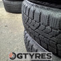 155/80 R13 TOYO OBSERVE GIZ2 2020 (82T41024)  Шины   6 