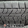 155/80 R13 TOYO OBSERVE GIZ2 2020 (82T41024)  Шины   1 