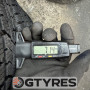 155/80 R13 TOYO OBSERVE GIZ2 2020 (82T41024)  Шины   10 