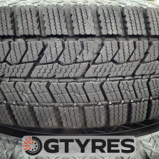 155/80 R13 TOYO OBSERVE GIZ2 2020 (82T41024)