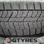 155/80 R13 TOYO OBSERVE GIZ2 2020 (82T41024)   