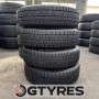 155/80 R13 TOYO OBSERVE GIZ2 2020 (82T41024)  Шины   4 