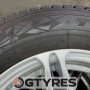 155/80 R13 TOYO OBSERVE GIZ2 2020 (82T41024)  Шины   8 