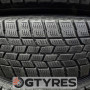 175/70 R14 GOODYEAR ICE NAVI 6 2016 (83T41024)  Шины   2 