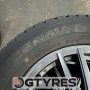 175/70 R14 GOODYEAR ICE NAVI 6 2016 (83T41024)  Шины   9 