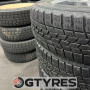 175/70 R14 GOODYEAR ICE NAVI 6 2016 (83T41024)  Шины   5 