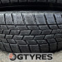 175/70 R14 GOODYEAR ICE NAVI 6 2016 (83T41024)  Шины   3 