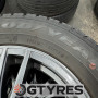 175/70 R14 GOODYEAR ICE NAVI 6 2016 (83T41024)  Шины   7 