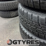 175/70 R14 GOODYEAR ICE NAVI 6 2016 (83T41024)  Шины   6 