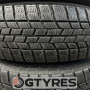 175/70 R14 GOODYEAR ICE NAVI 6 2016 (83T41024)  Шины   1 