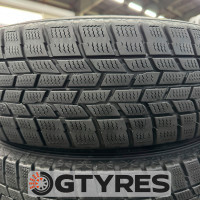 175/70 R14 GOODYEAR ICE NAVI 6 2016 (83T41024)