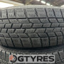 175/70 R14 GOODYEAR ICE NAVI 6 2016 (83T41024)   