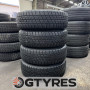 175/70 R14 GOODYEAR ICE NAVI 6 2016 (83T41024)  Шины   4 