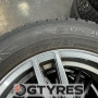 175/70 R14 GOODYEAR ICE NAVI 6 2016 (83T41024)  Шины   8 