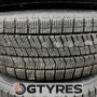 195/65 R15 BRIDGESTONE BLIZZAK VRX2 2022 (84T41024)  Шины   2 