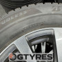 195/65 R15 BRIDGESTONE BLIZZAK VRX2 2022 (84T41024)  Шины   9 